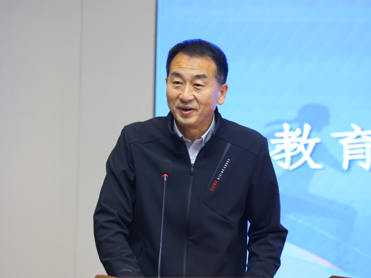 0724dc91c0c28e36eb7deea0e1cc8e03