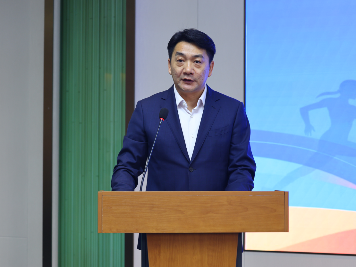 a0cf3be4c988e230ee31b4ee73b809d1