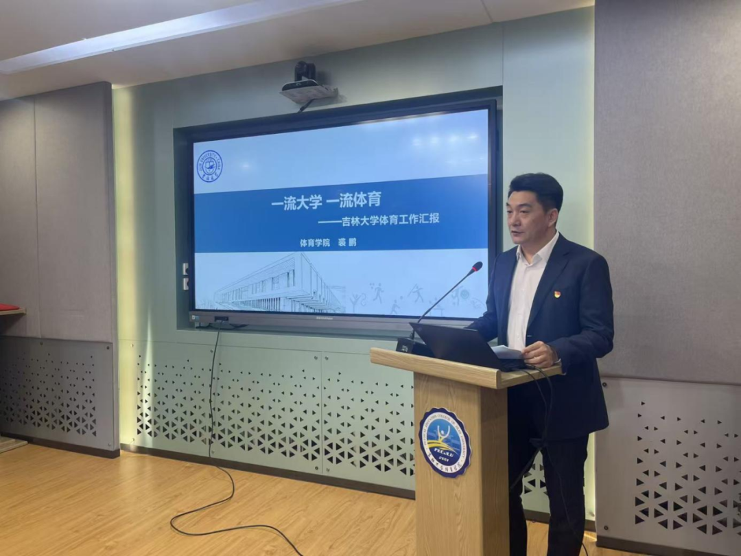 //mmbiz.qpic.cn/mmbiz_png/5EI0h43wvEaBhsZ58sicOZ7BqmAl2o8v6m7k5wq7ibVPp8J3x7T1pq8OZAMppaCWNcTJic8hRePAQMnyHHiaBwWibZA/640?wx_fmt=png //mmbiz.qpic.cn/mmbiz_png/5EI0h43wvEaBhsZ58sicOZ7BqmAl2o8v6m7k5wq7ibVPp8J3x7T1pq8OZAMppaCWNcTJic8hRePAQMnyHHiaBwWibZA/640?wx_fmt=png