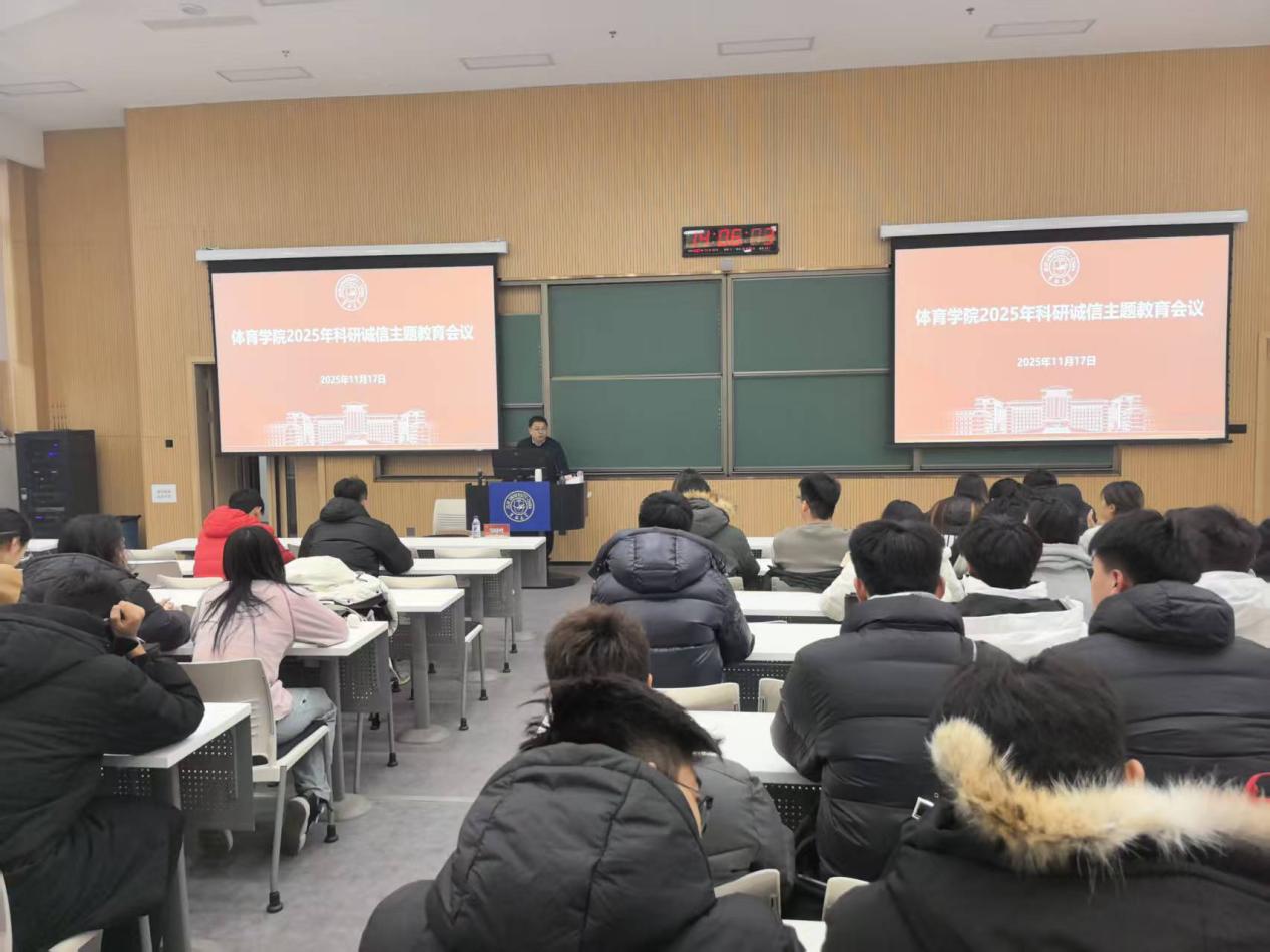 bb3a7e5f16c71a31afbb8c0df3314b24 bb3a7e5f16c71a31afbb8c0df3314b24