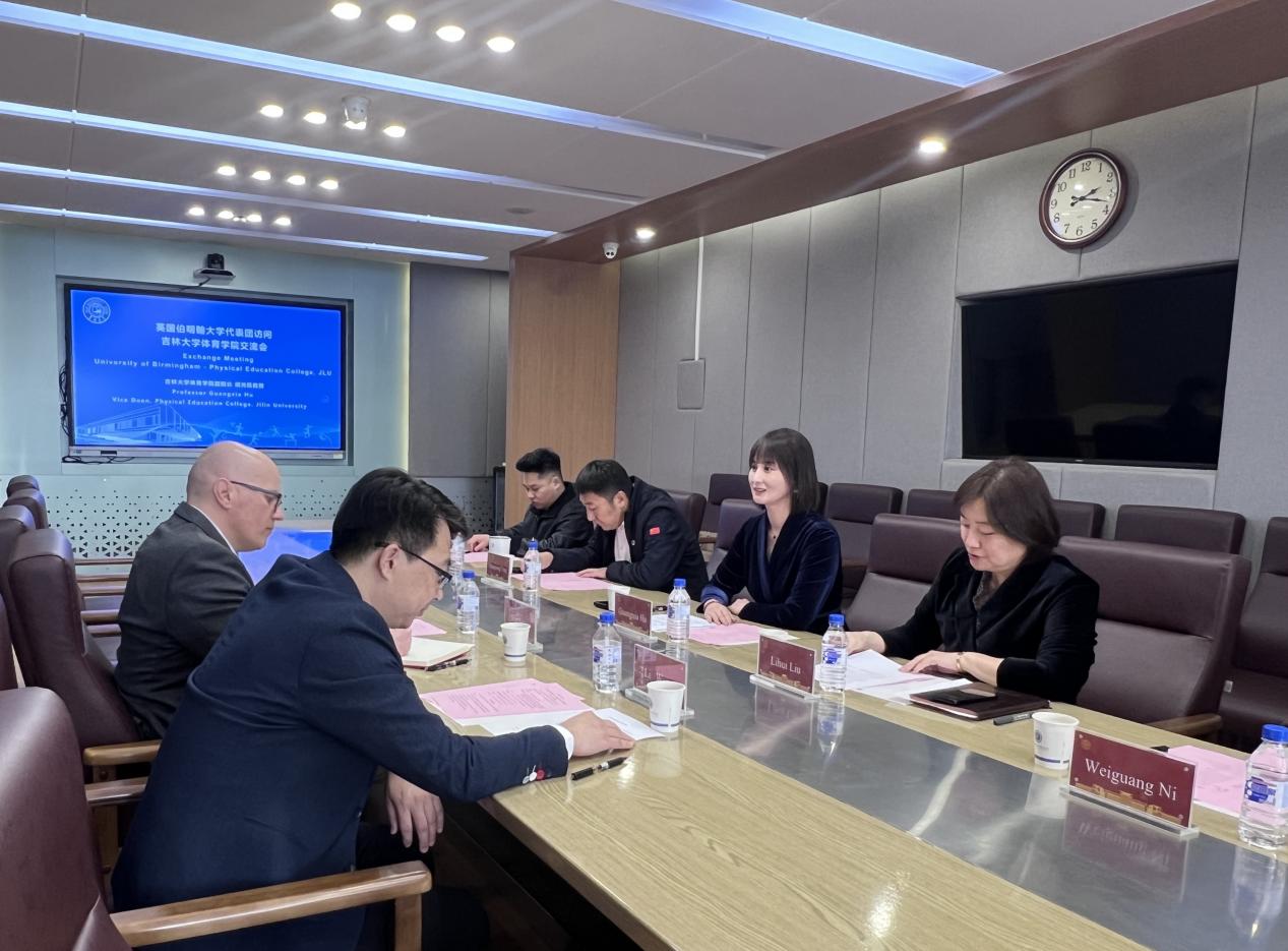 微信图片_20260326105242_32_10 微信图片_20260326105242_32_10